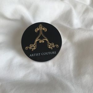 ✨Artist Couture Diamond Glow Powder✨